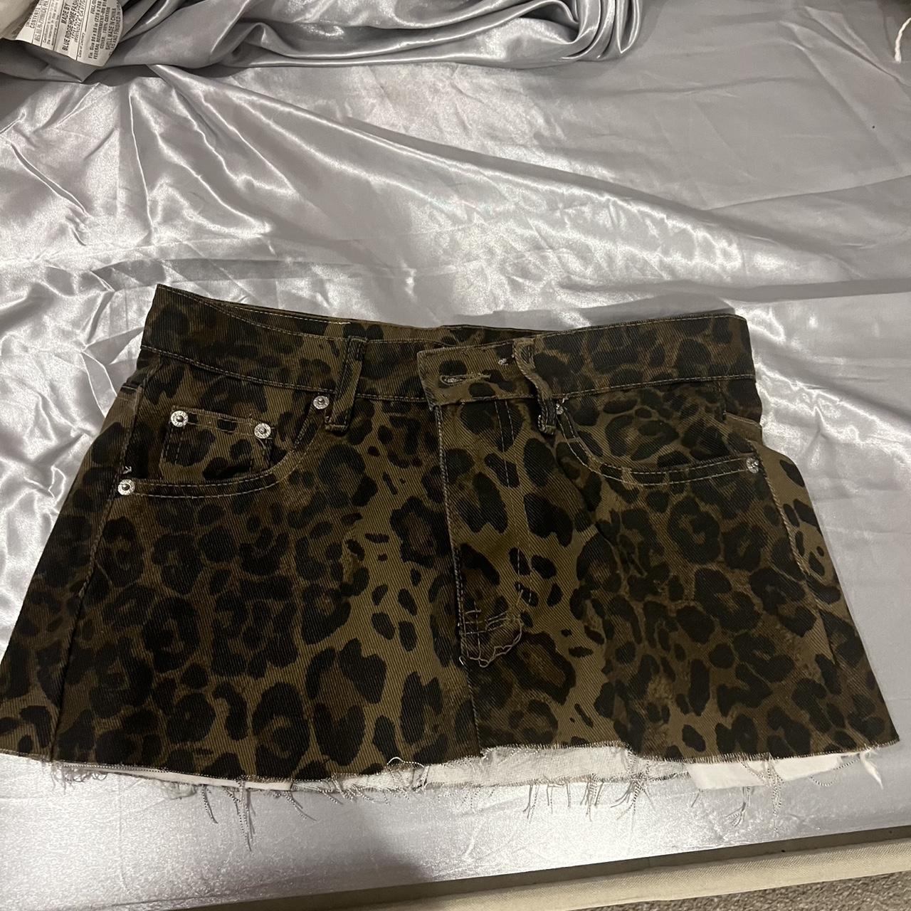 item listed by kenziesloan1