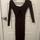 item listed by kenziesloan1