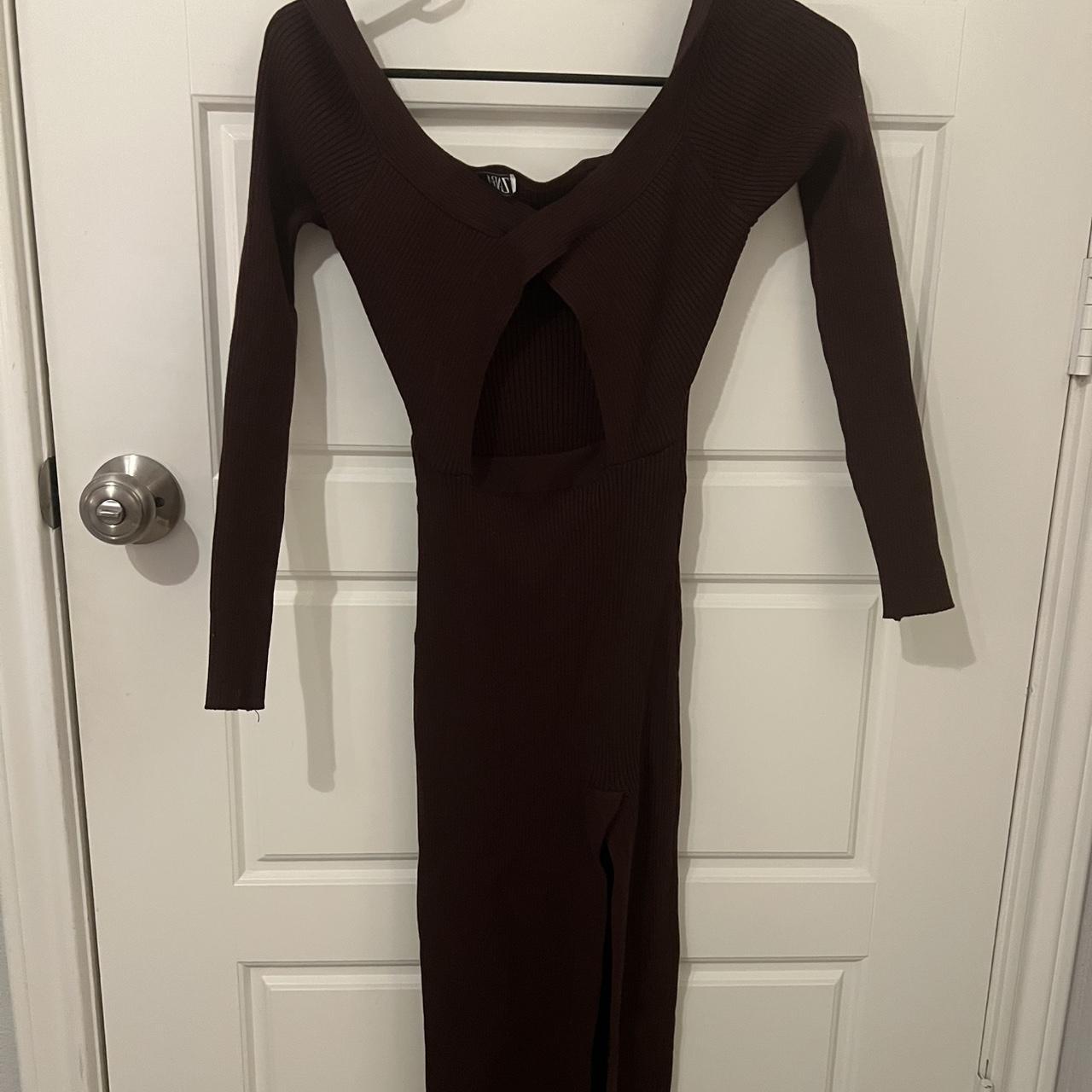 item listed by kenziesloan1