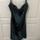 item listed by kenziesloan1