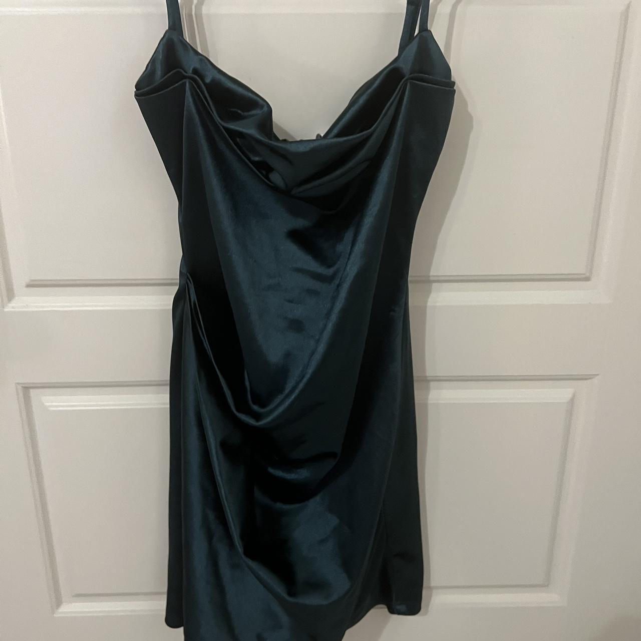 item listed by kenziesloan1