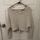 item listed by kenziesloan1