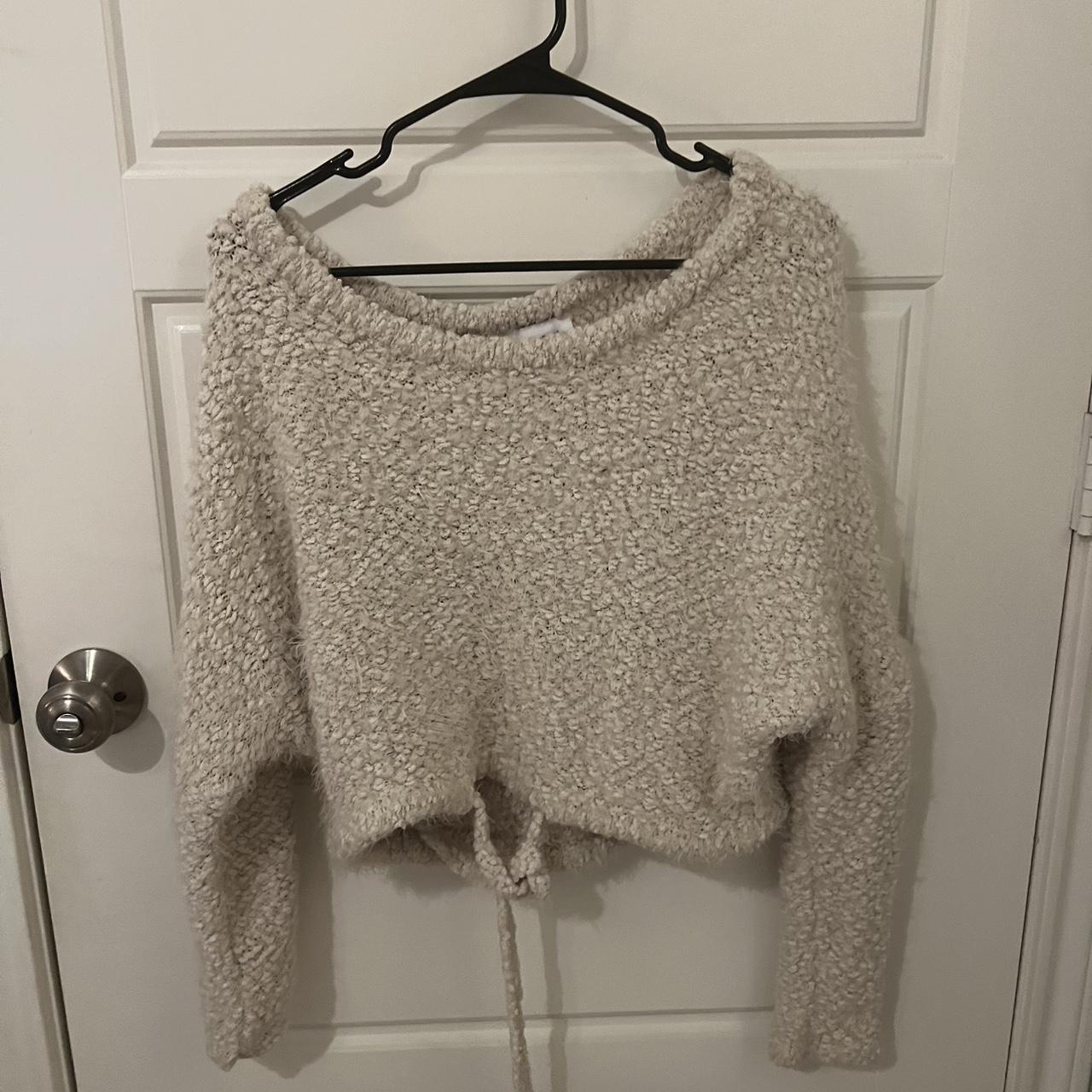 item listed by kenziesloan1