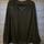 item listed by stoneheart