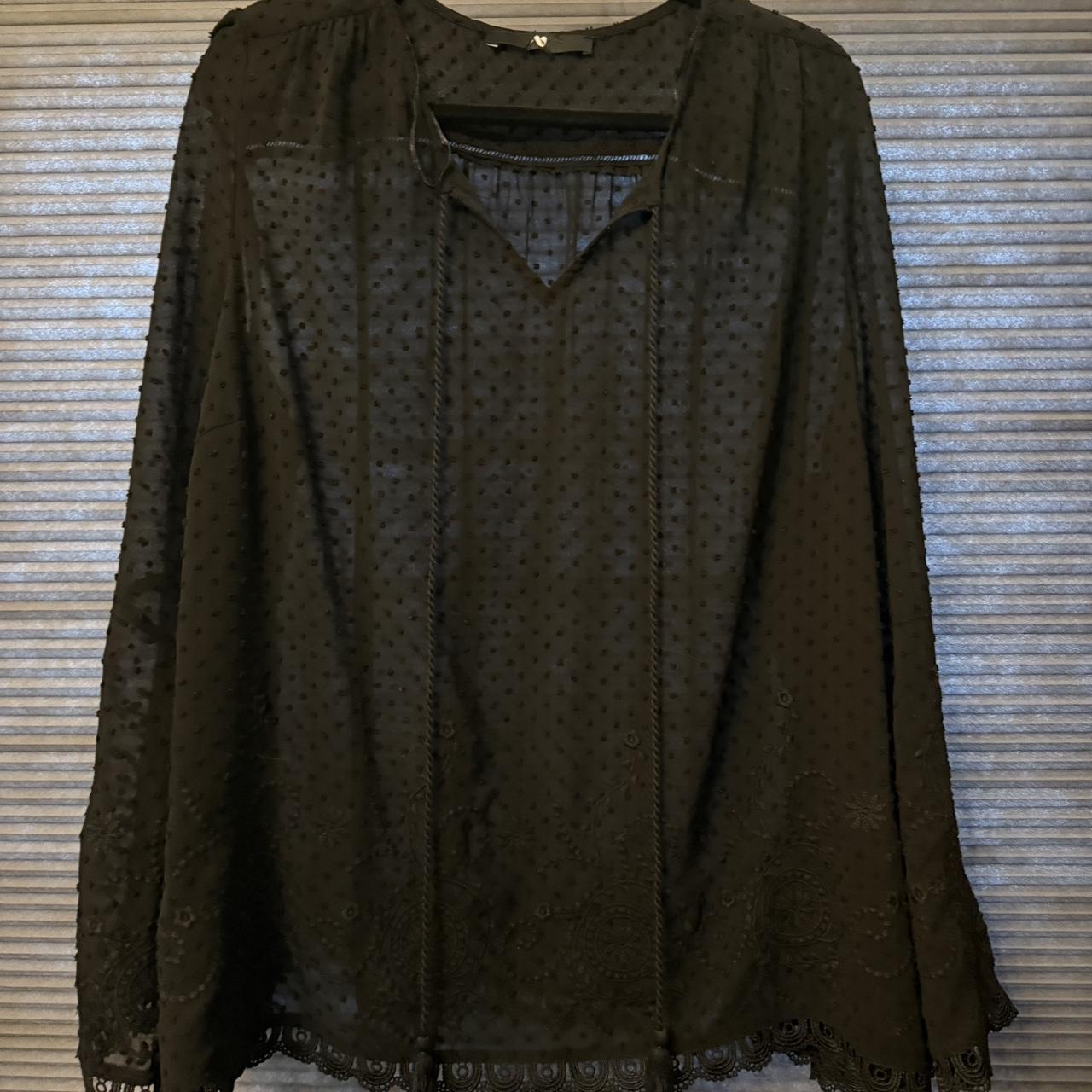 item listed by stoneheart