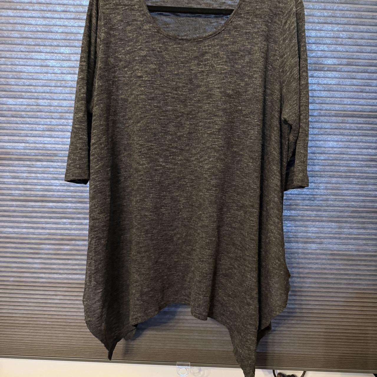 item listed by stoneheart