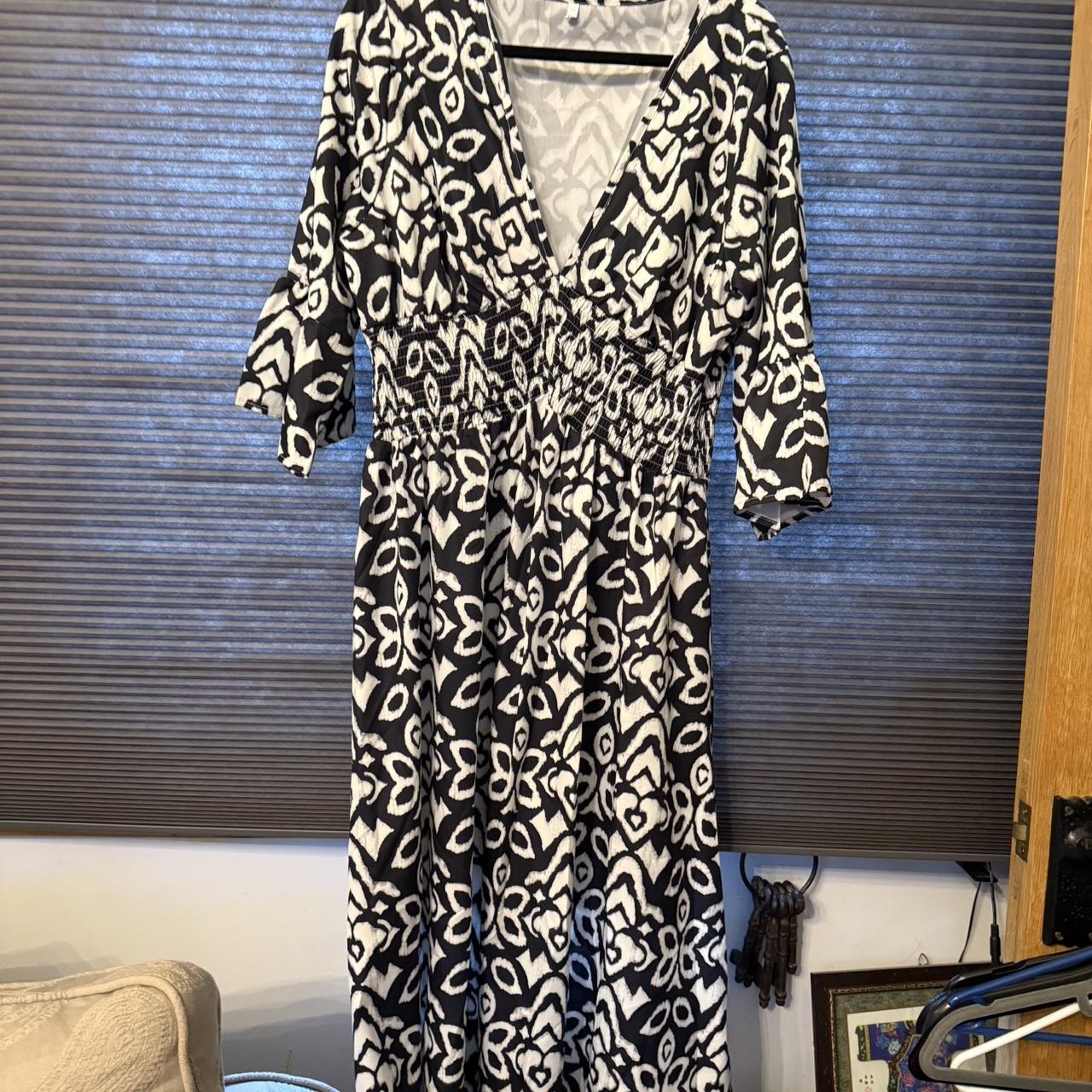 item listed by stoneheart