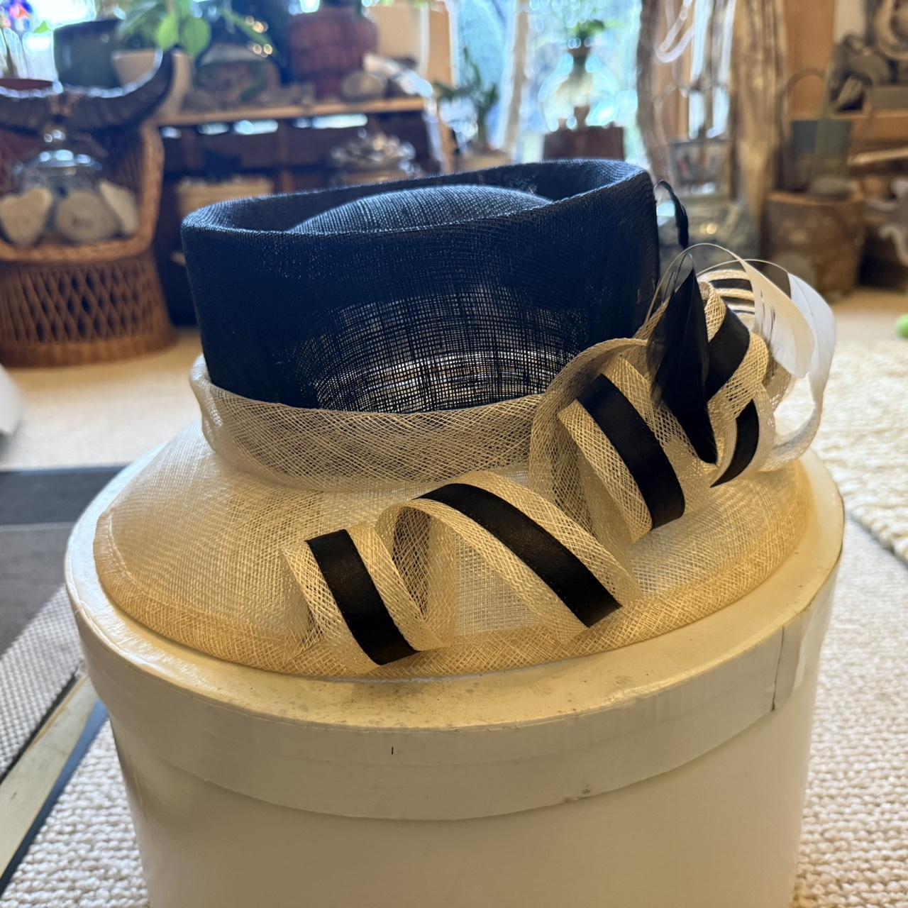 item listed by stoneheart