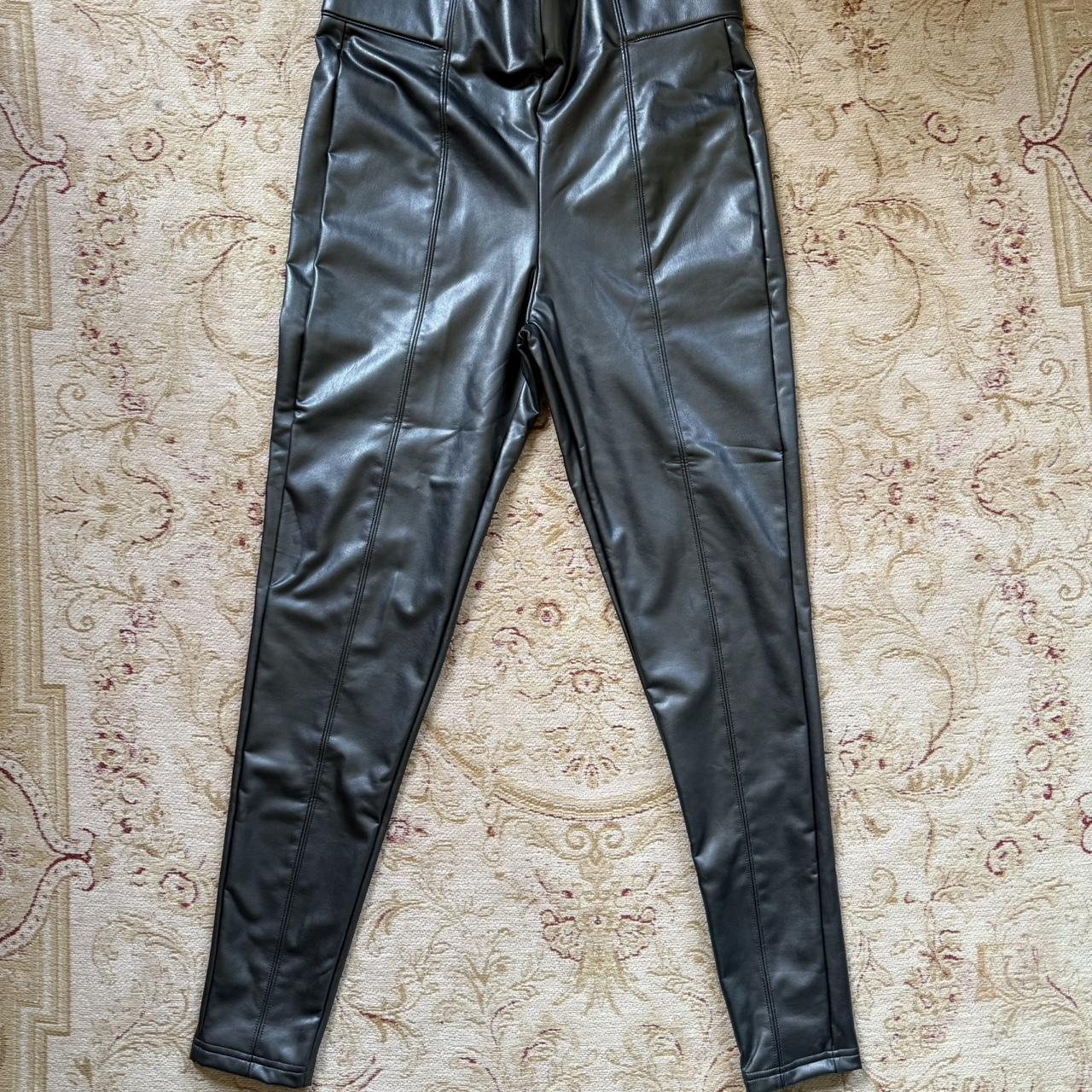 item listed by stoneheart