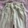 item listed by clareesposito