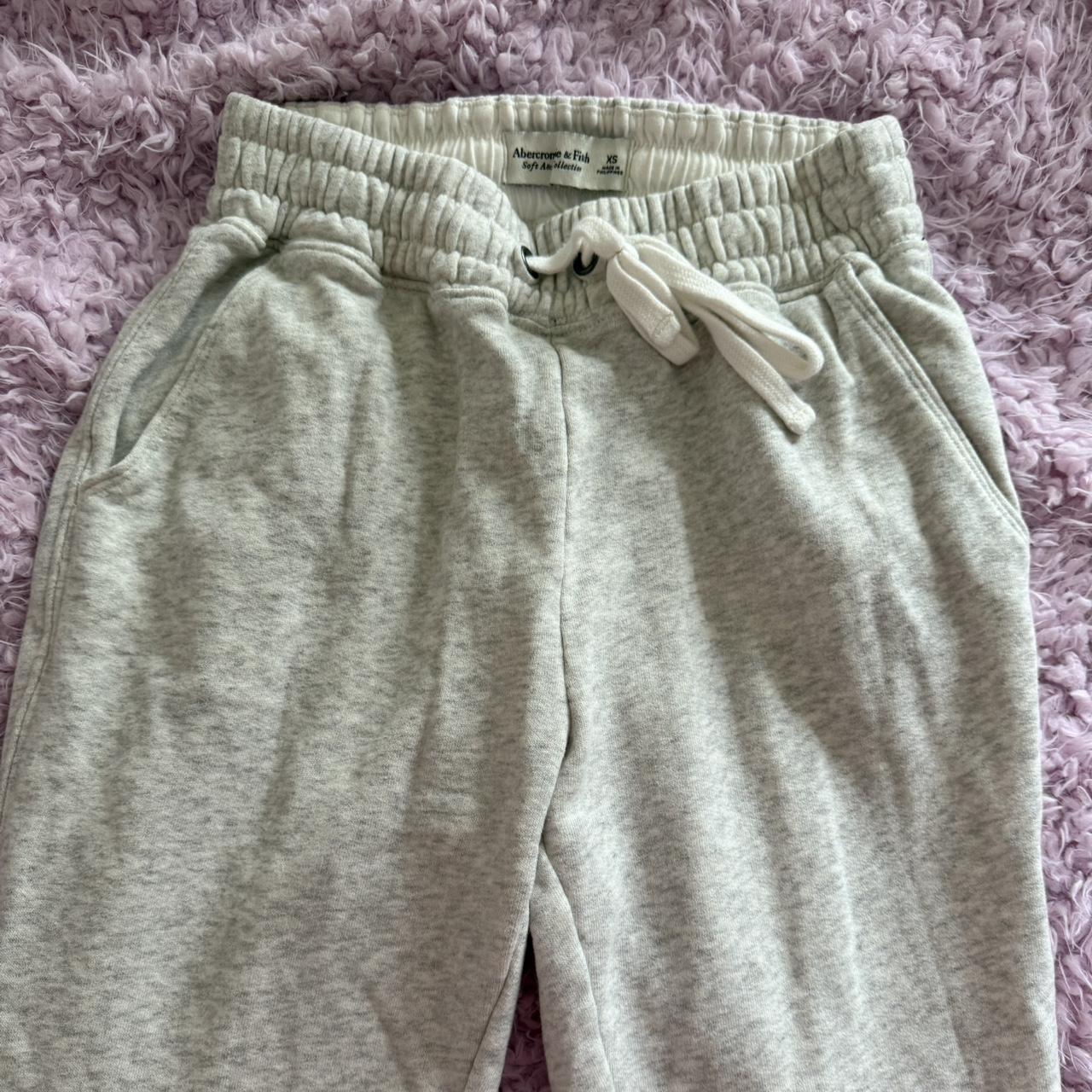 item listed by clareesposito