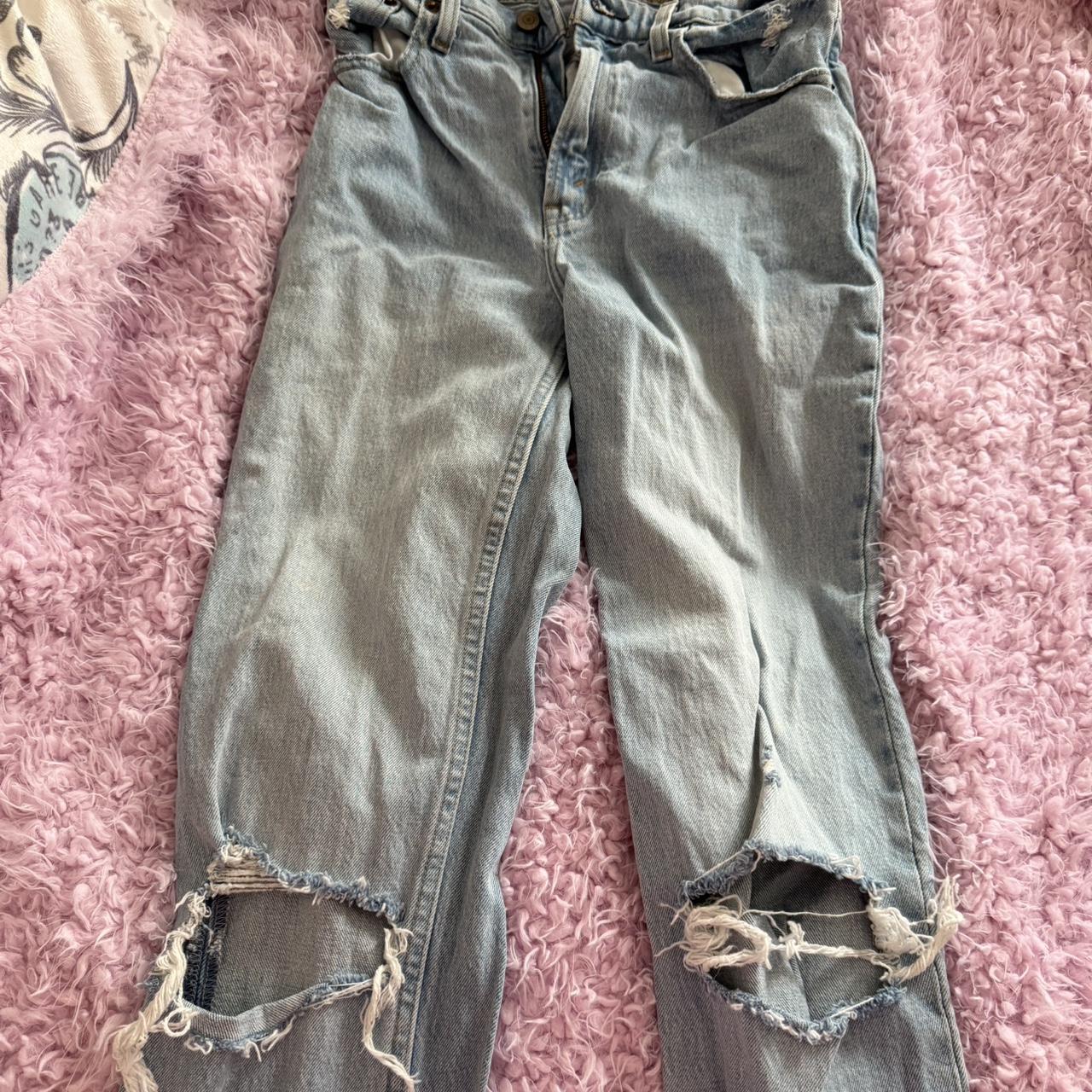 item listed by clareesposito