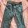 item listed by clareesposito