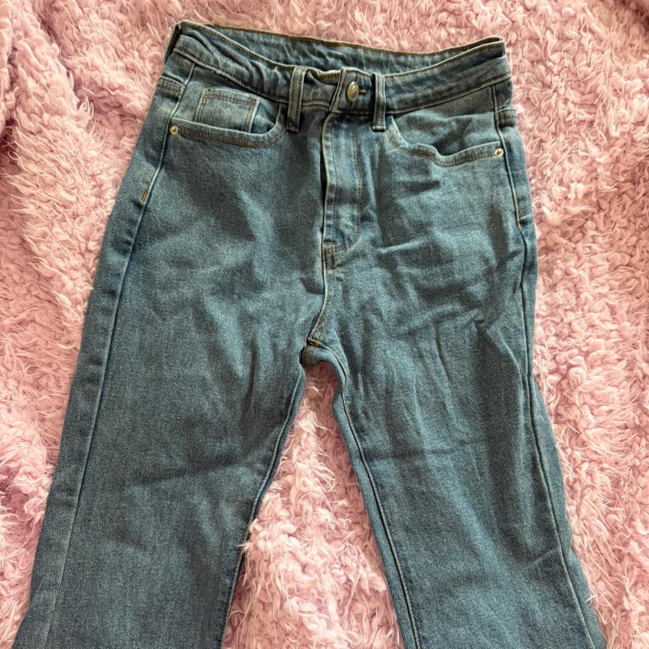 item listed by clareesposito