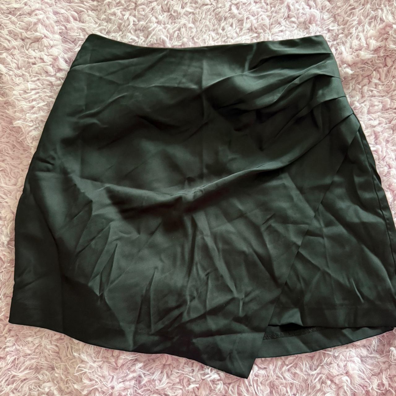 item listed by clareesposito
