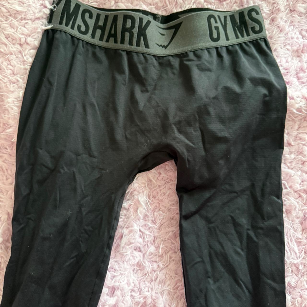item listed by clareesposito