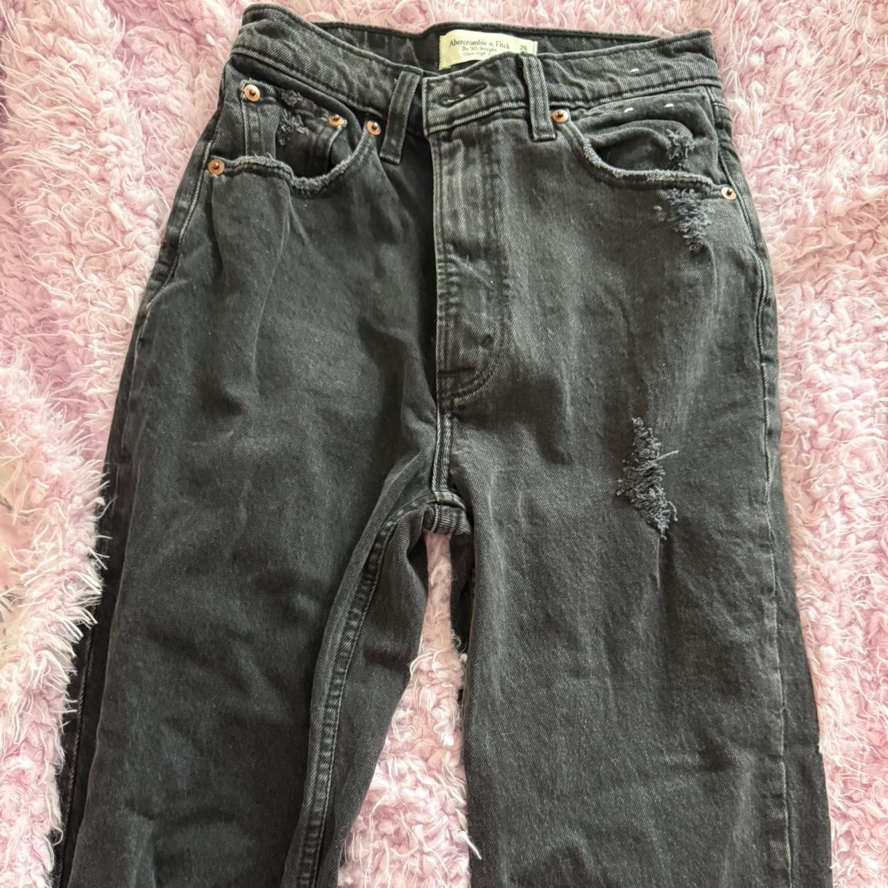 item listed by clareesposito