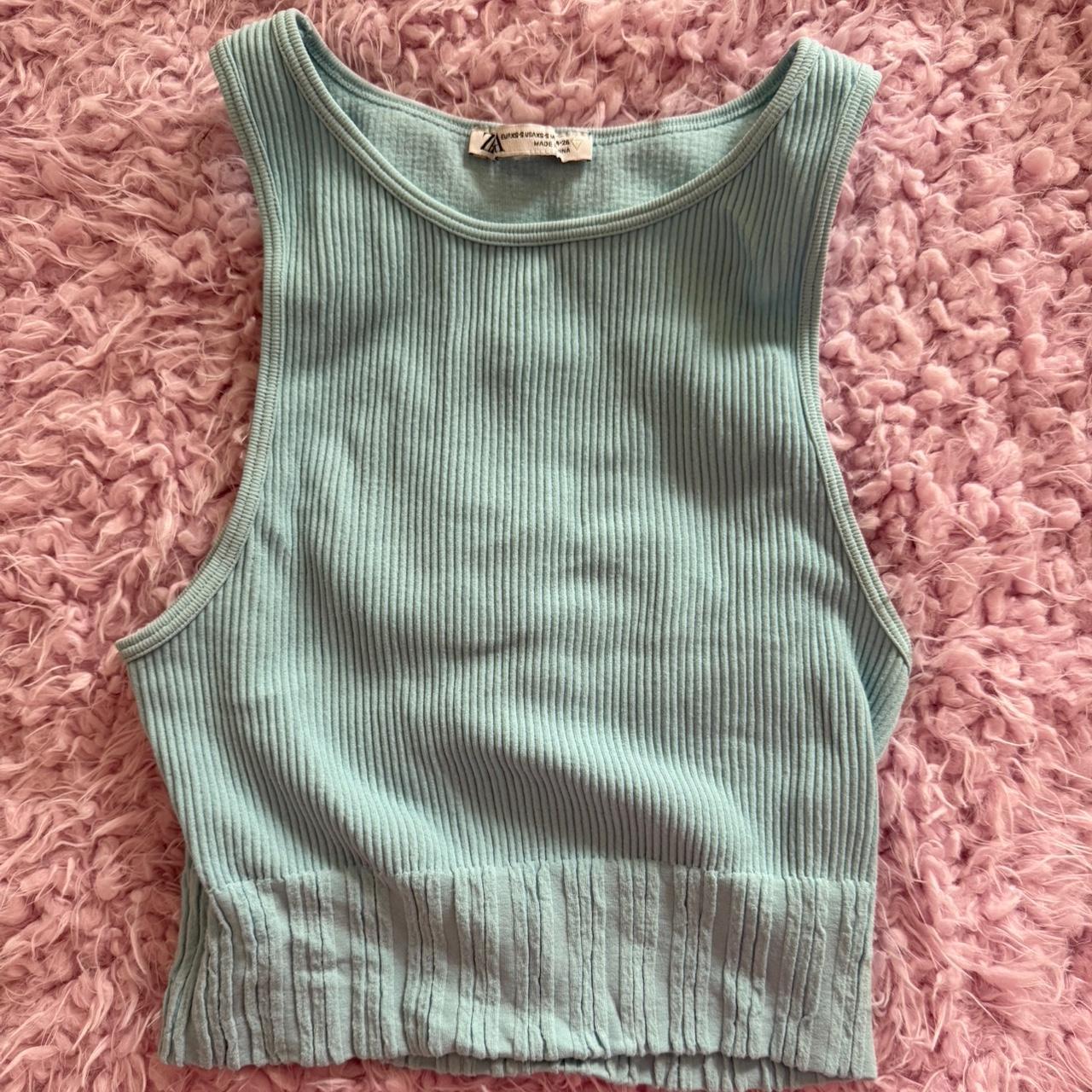 item listed by clareesposito