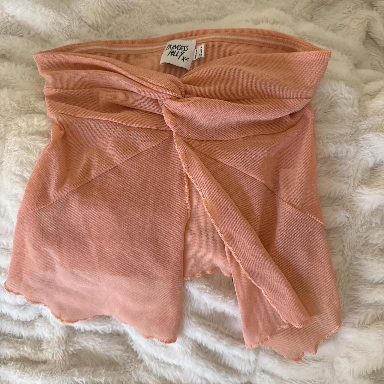 item listed by clareesposito