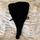item listed by clareesposito