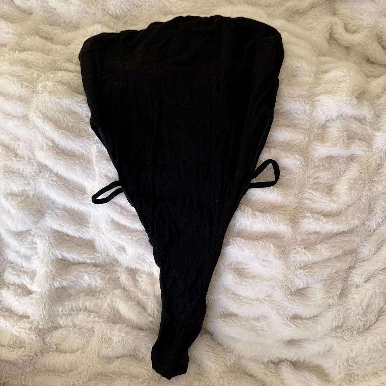 item listed by clareesposito