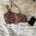 item listed by clareesposito