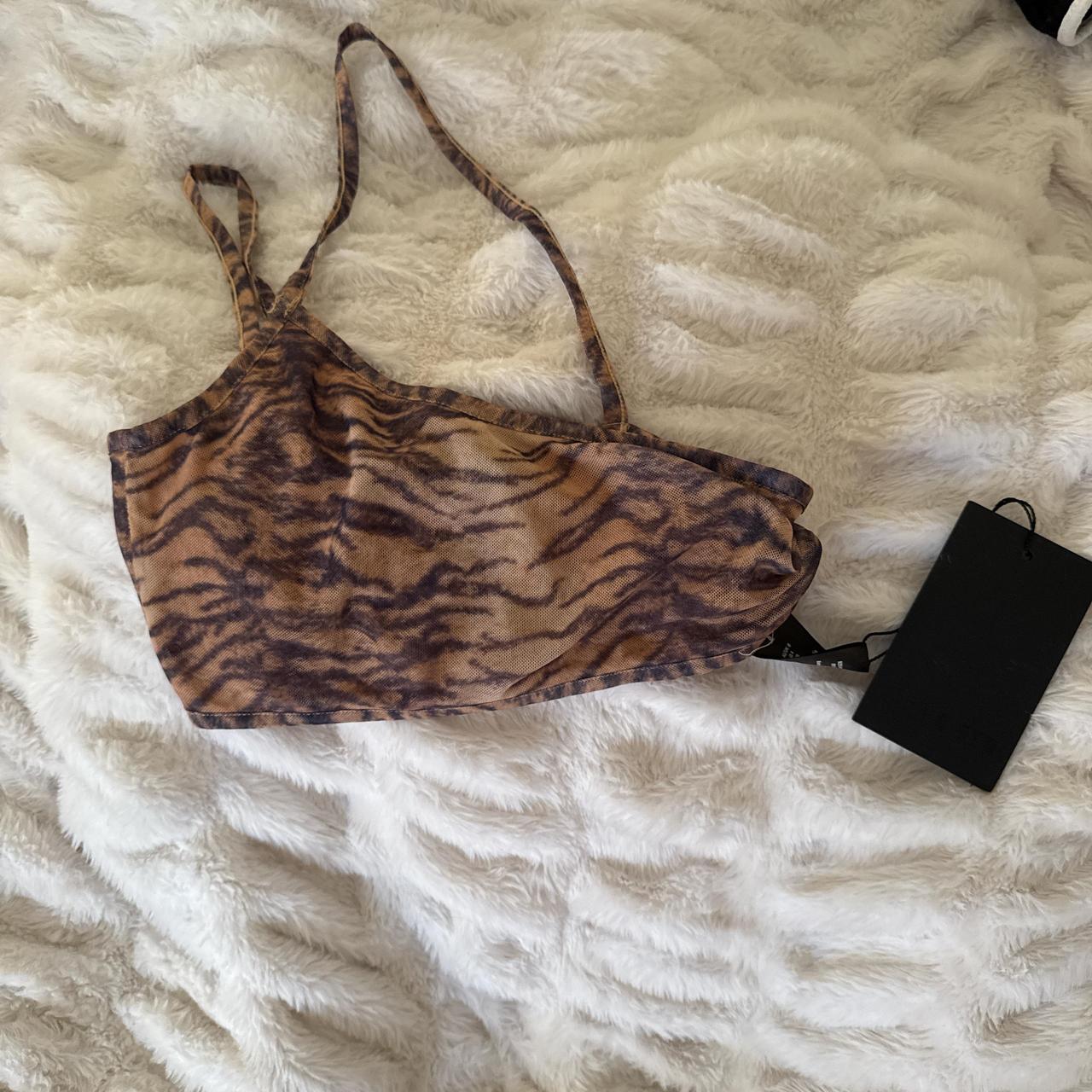 item listed by clareesposito