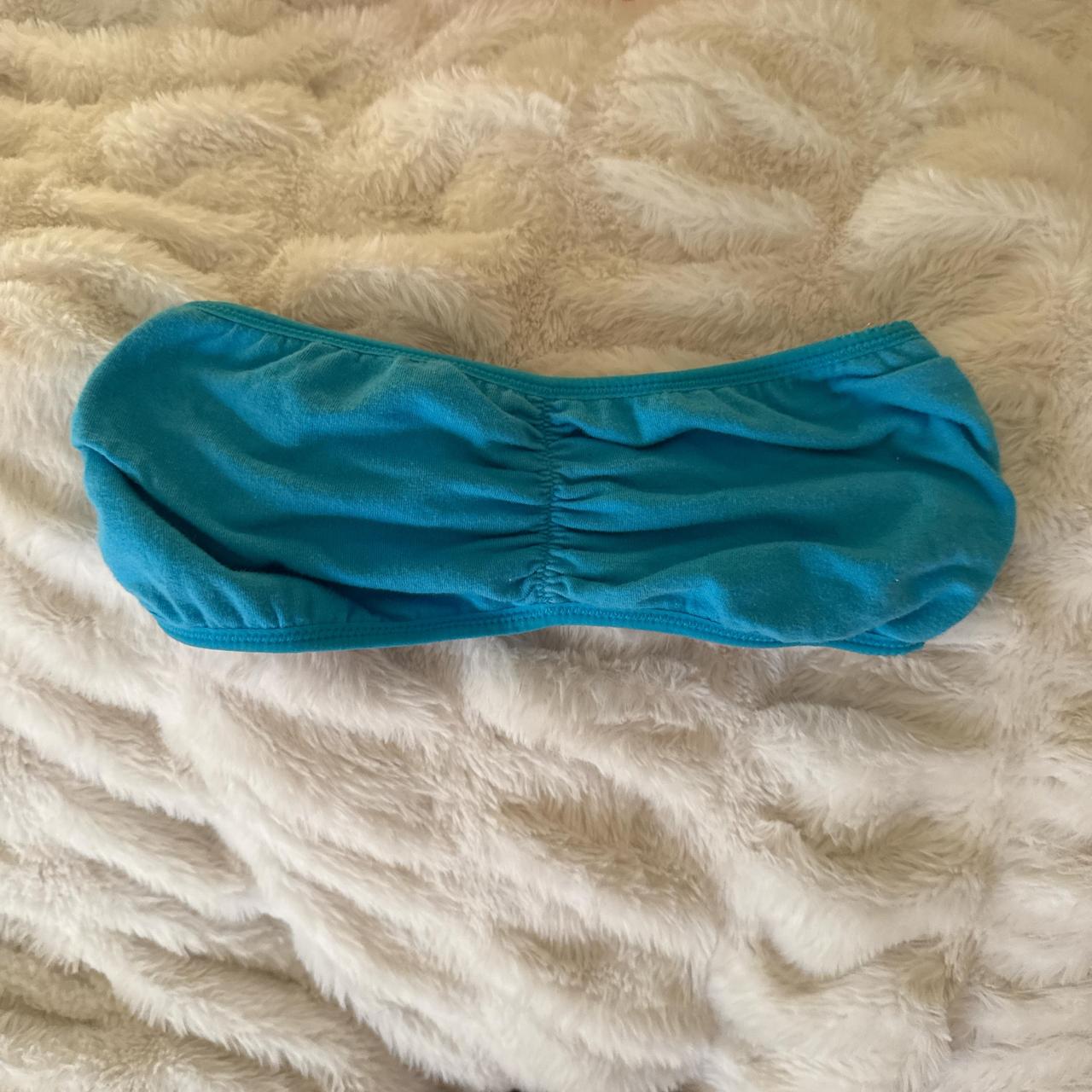 item listed by clareesposito