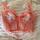 item listed by clareesposito