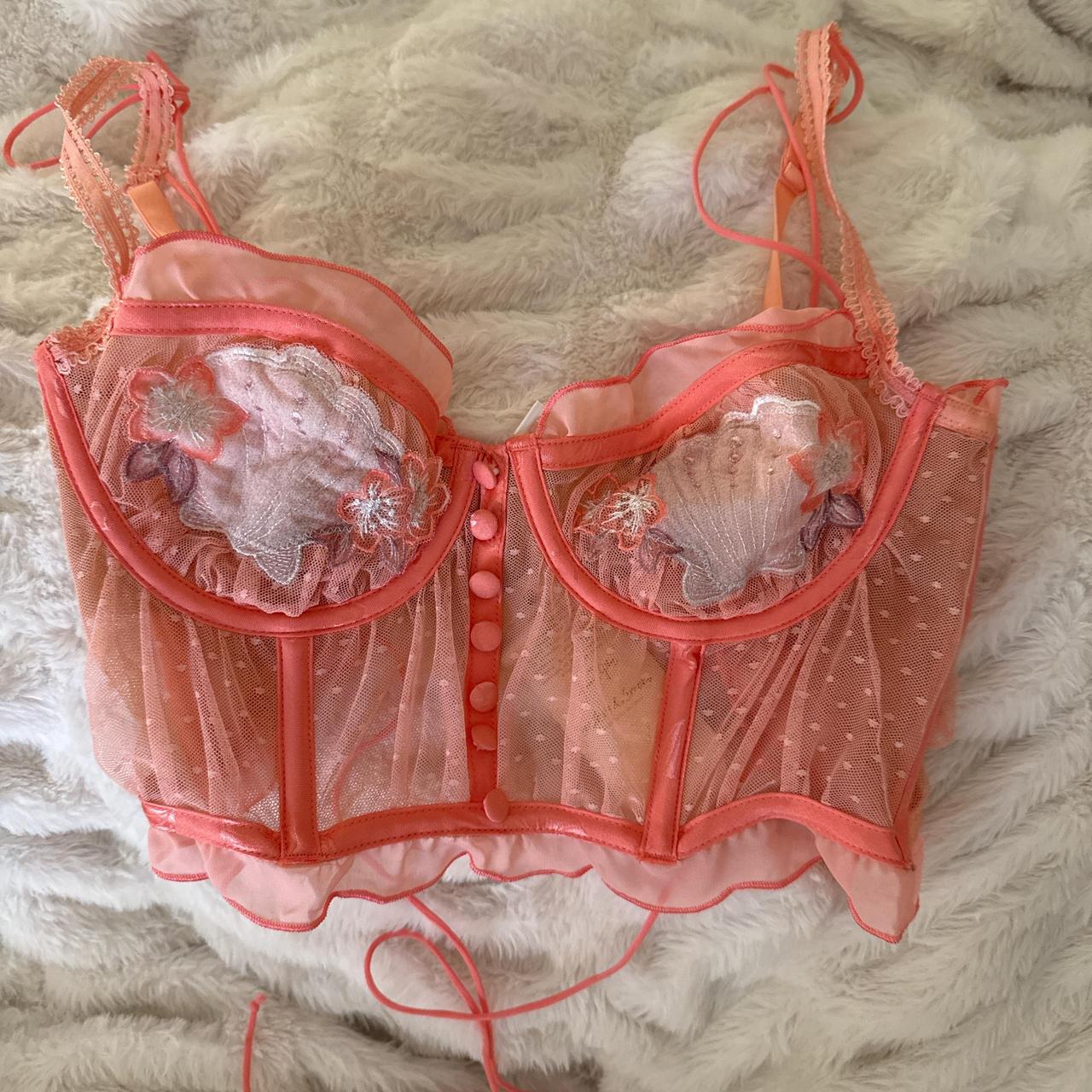 item listed by clareesposito