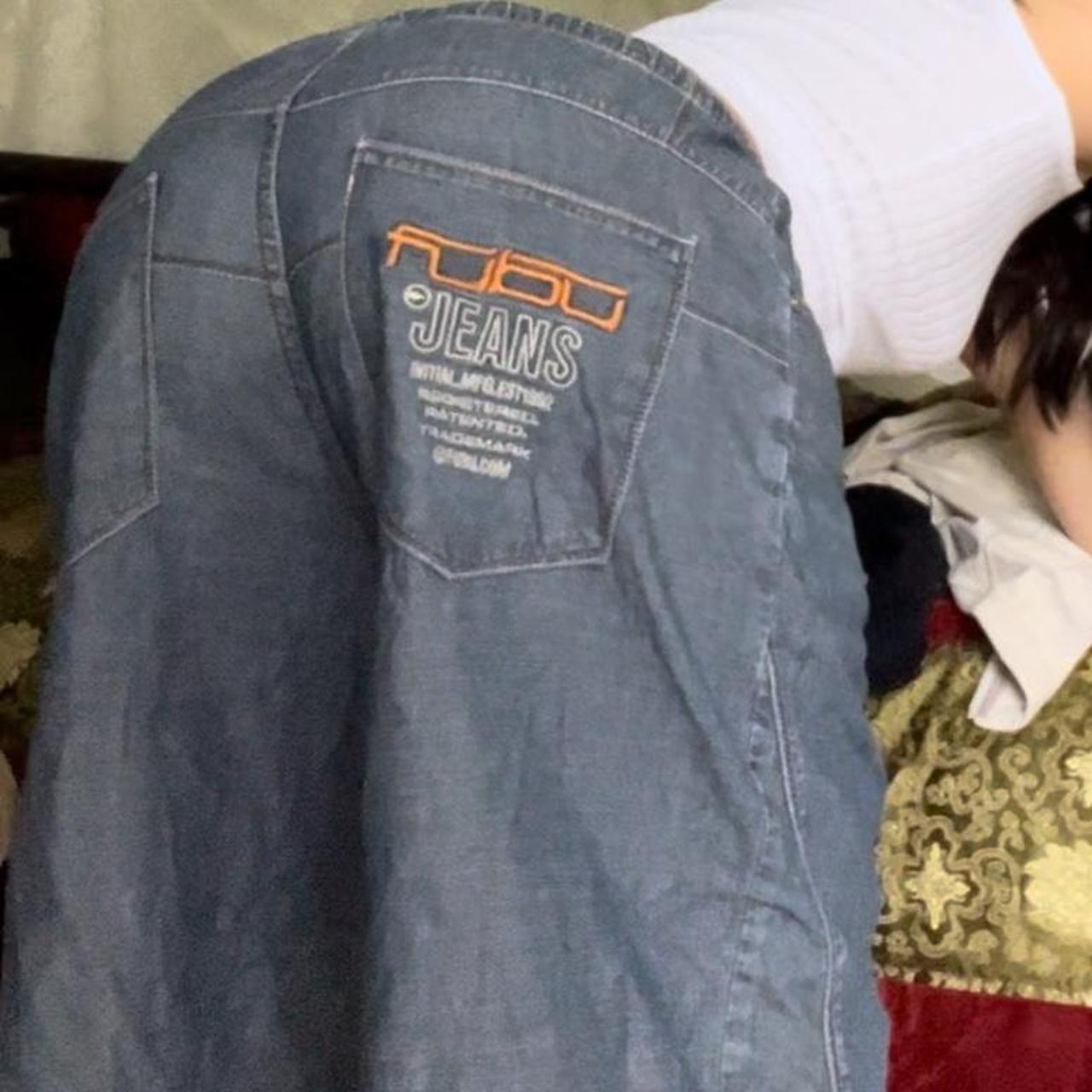 FUBU JORTS FREE SHIPPING size lg in perf condition Depop FUBU JORTS FREE SHIPPING size lg in perf condition Depop