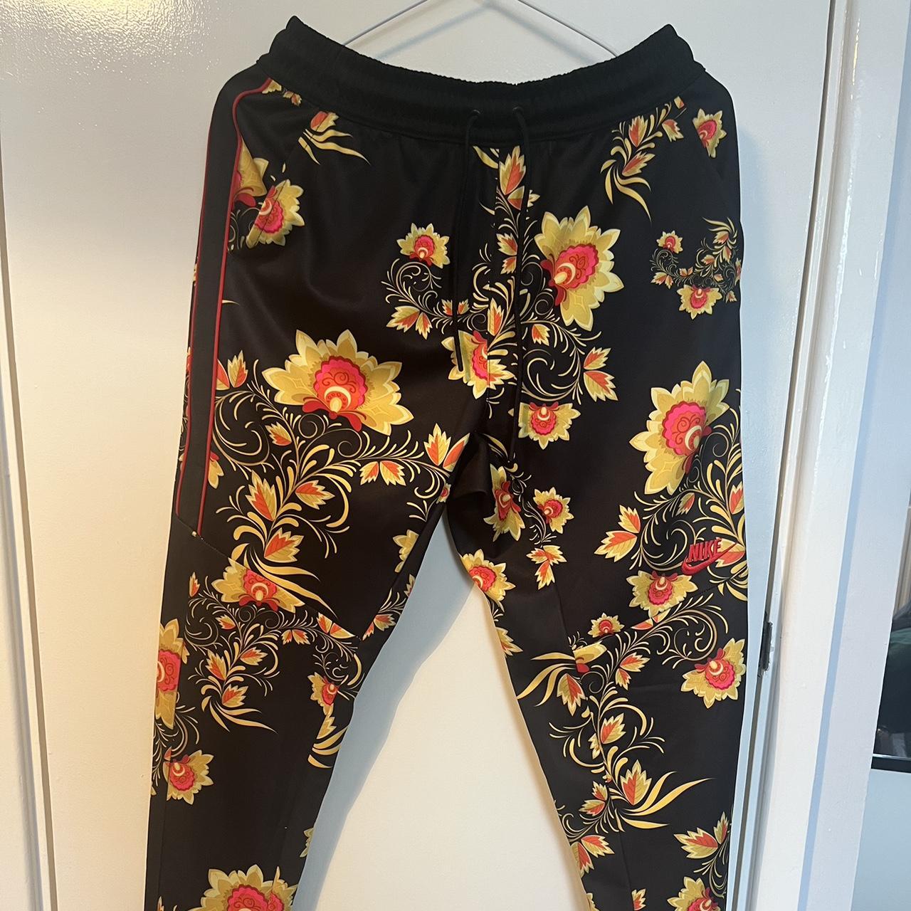 nike n98 track pants