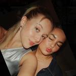 emmalangdale's profile picture