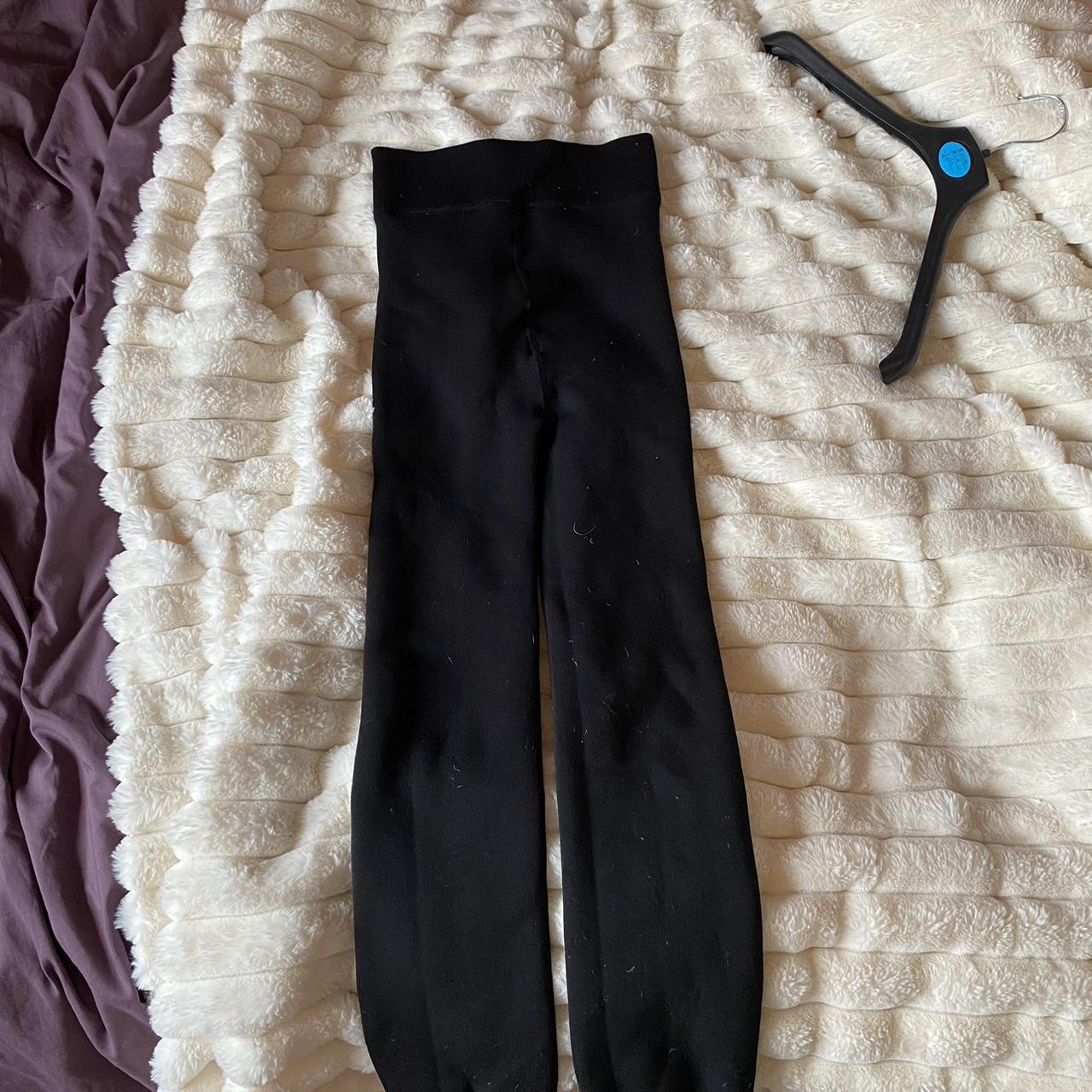 Primark Leggings for Women - Poshmark