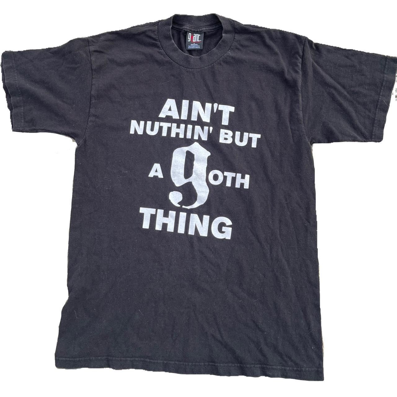 item listed by fantasia505