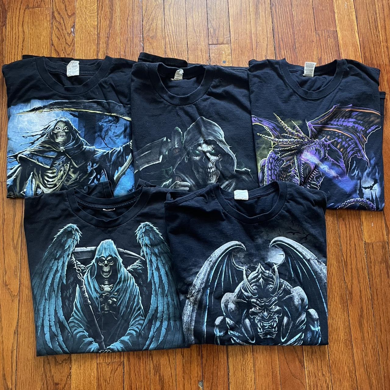 item listed by fantasia505