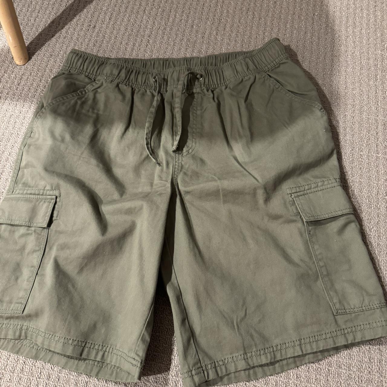 Boardshorts kmart hot sale