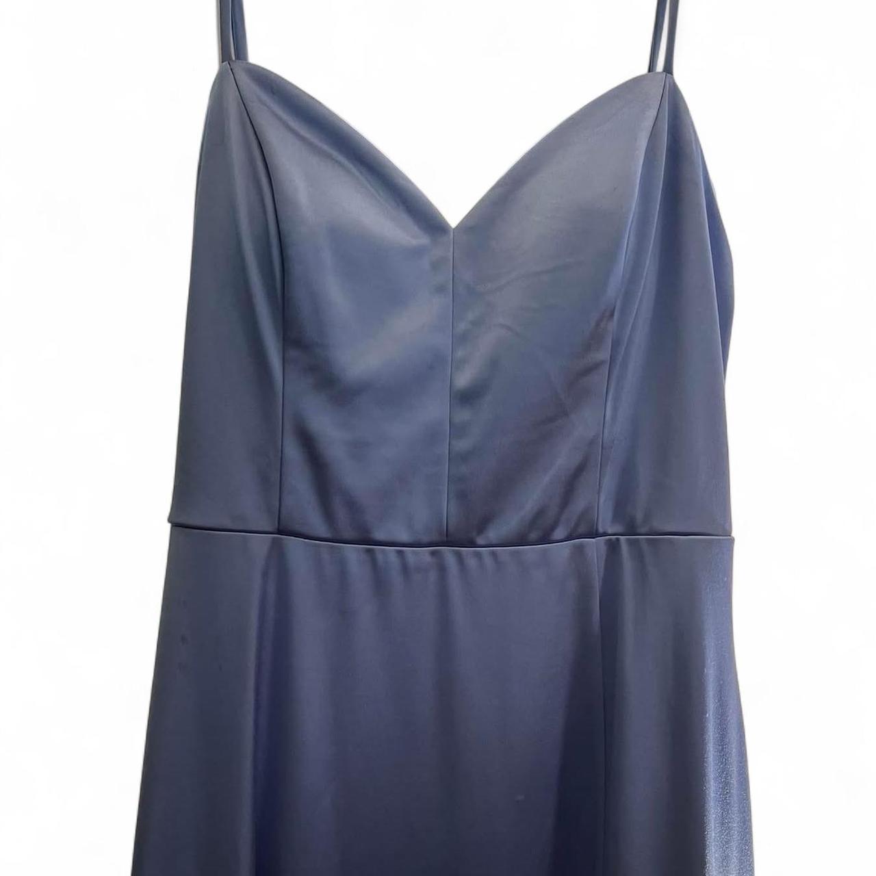 item listed by reesie19