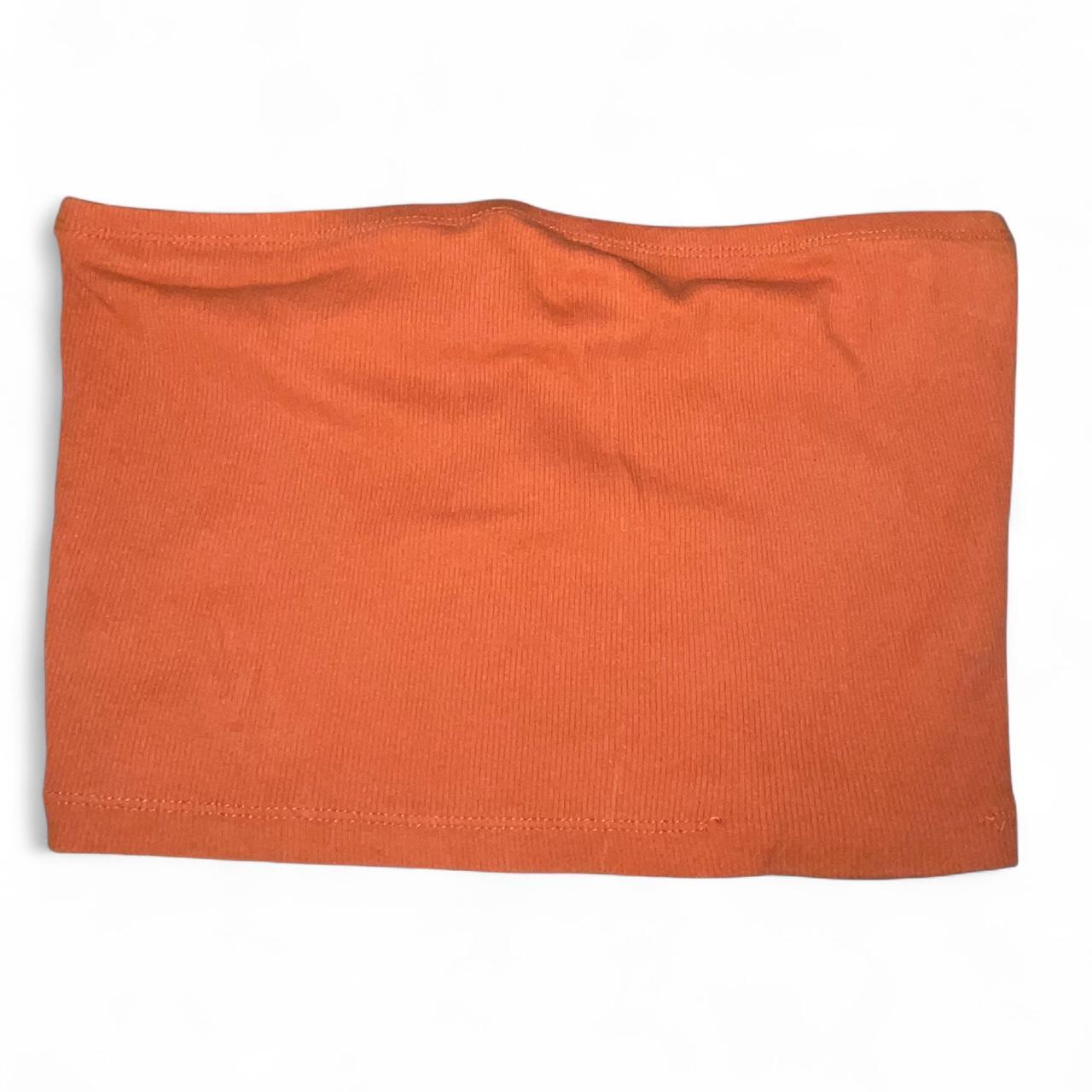 item listed by reesie19