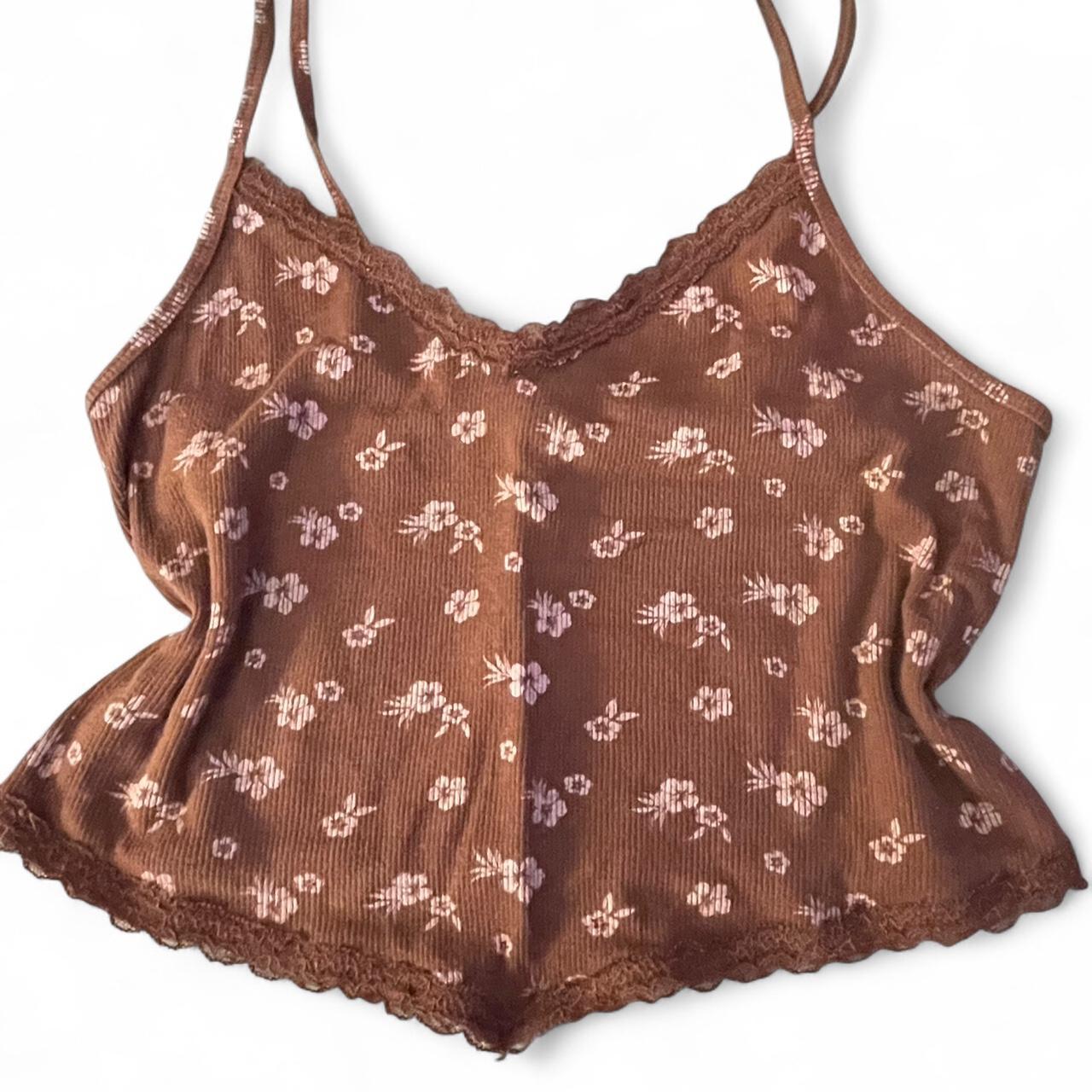 item listed by reesie19