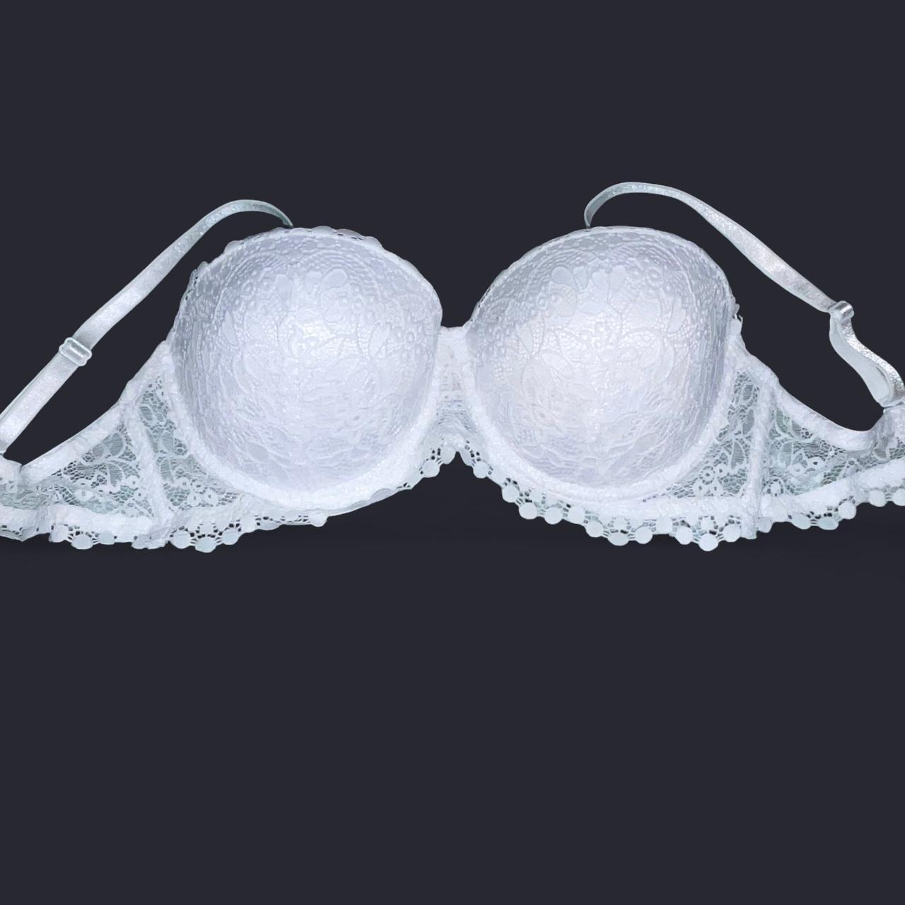 item listed by reesie19