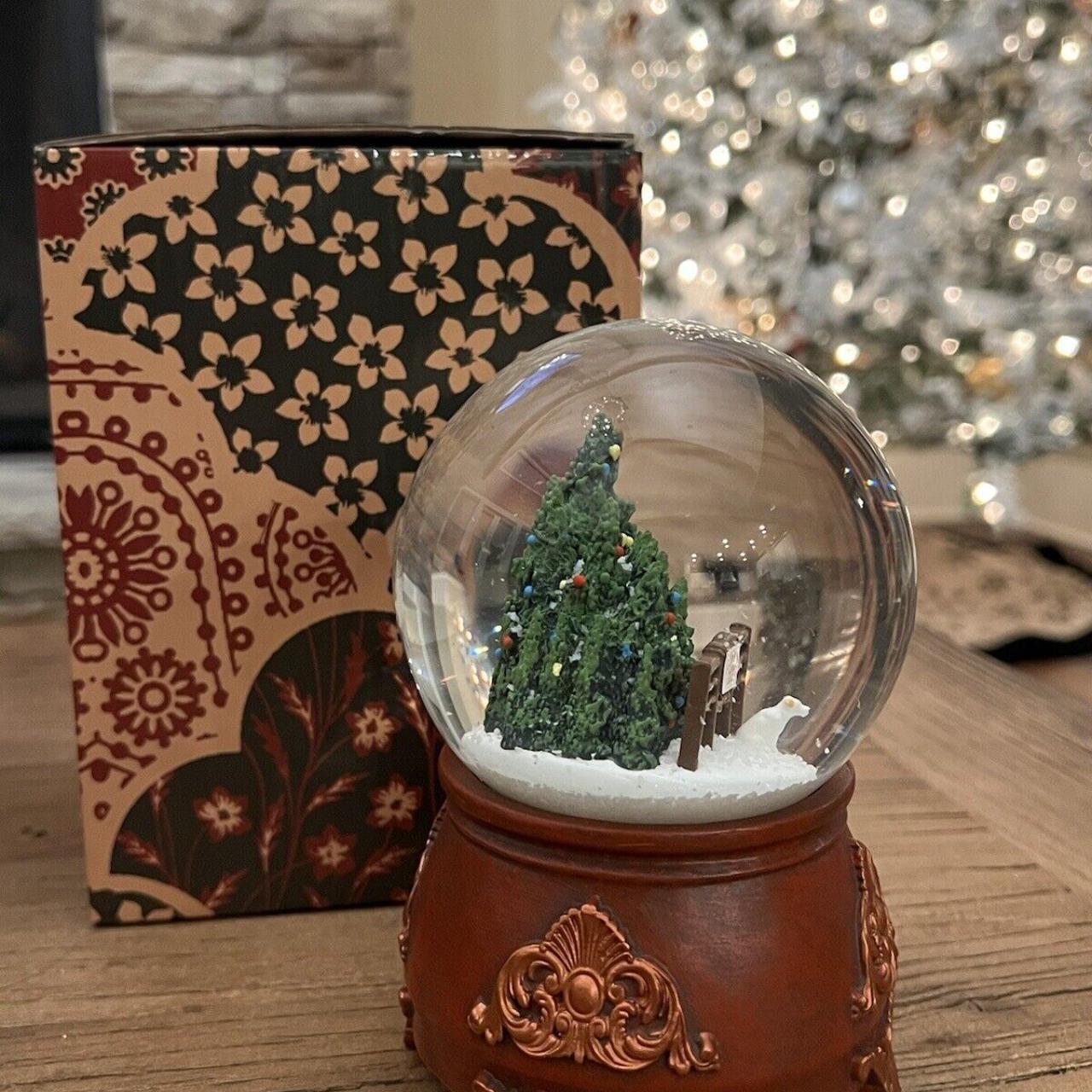 Christmas Tree Farm Tumbler - Taylor Swift UK Store