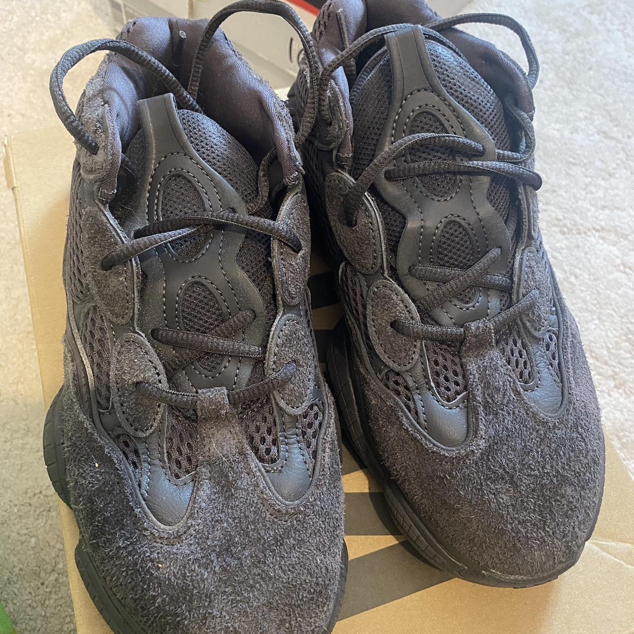 yeezy500 yeezy trainers