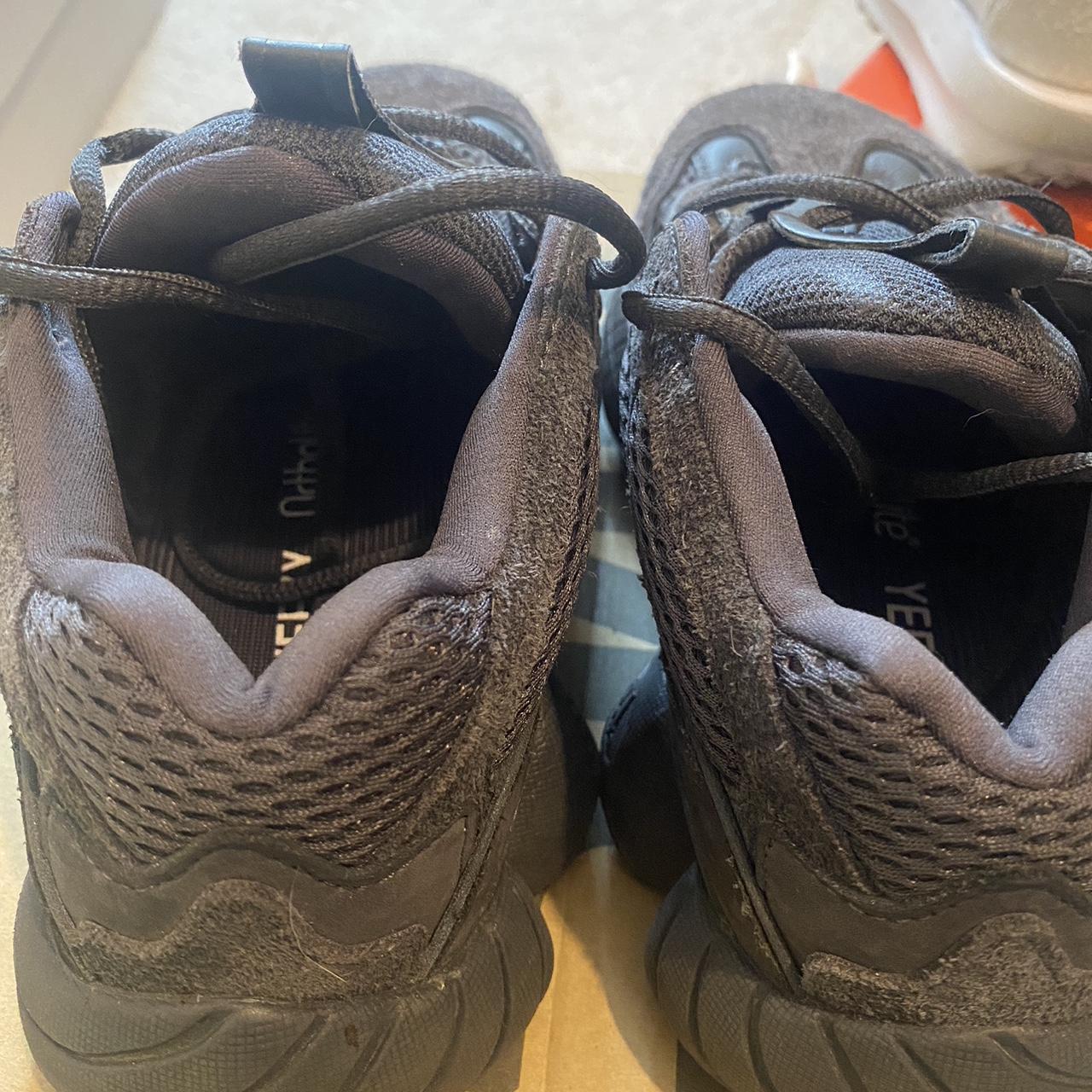 yeezy500 yeezy trainers
