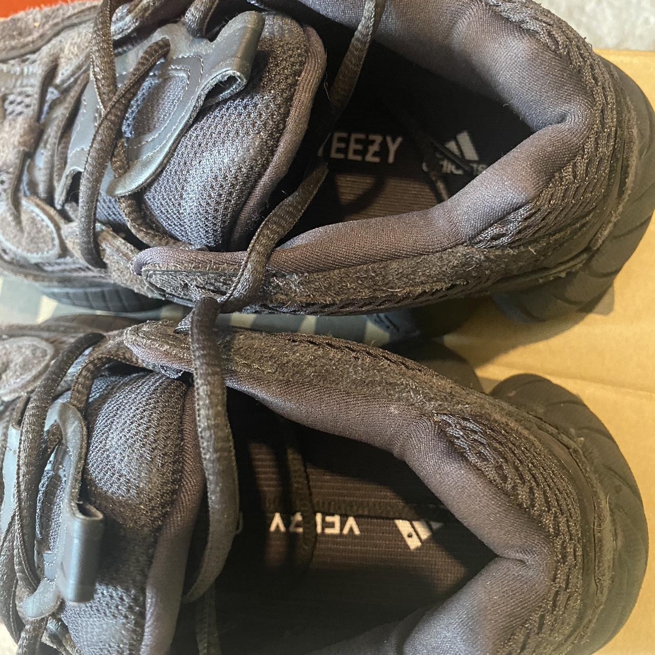 yeezy500 yeezy trainers