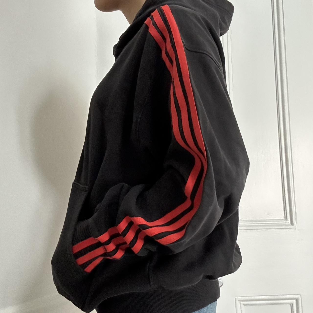 adidas Originals 424 VOCAL HOOD 新品 レア adidas Originals 424 VOCAL HOOD 新品 レア - メルカリ