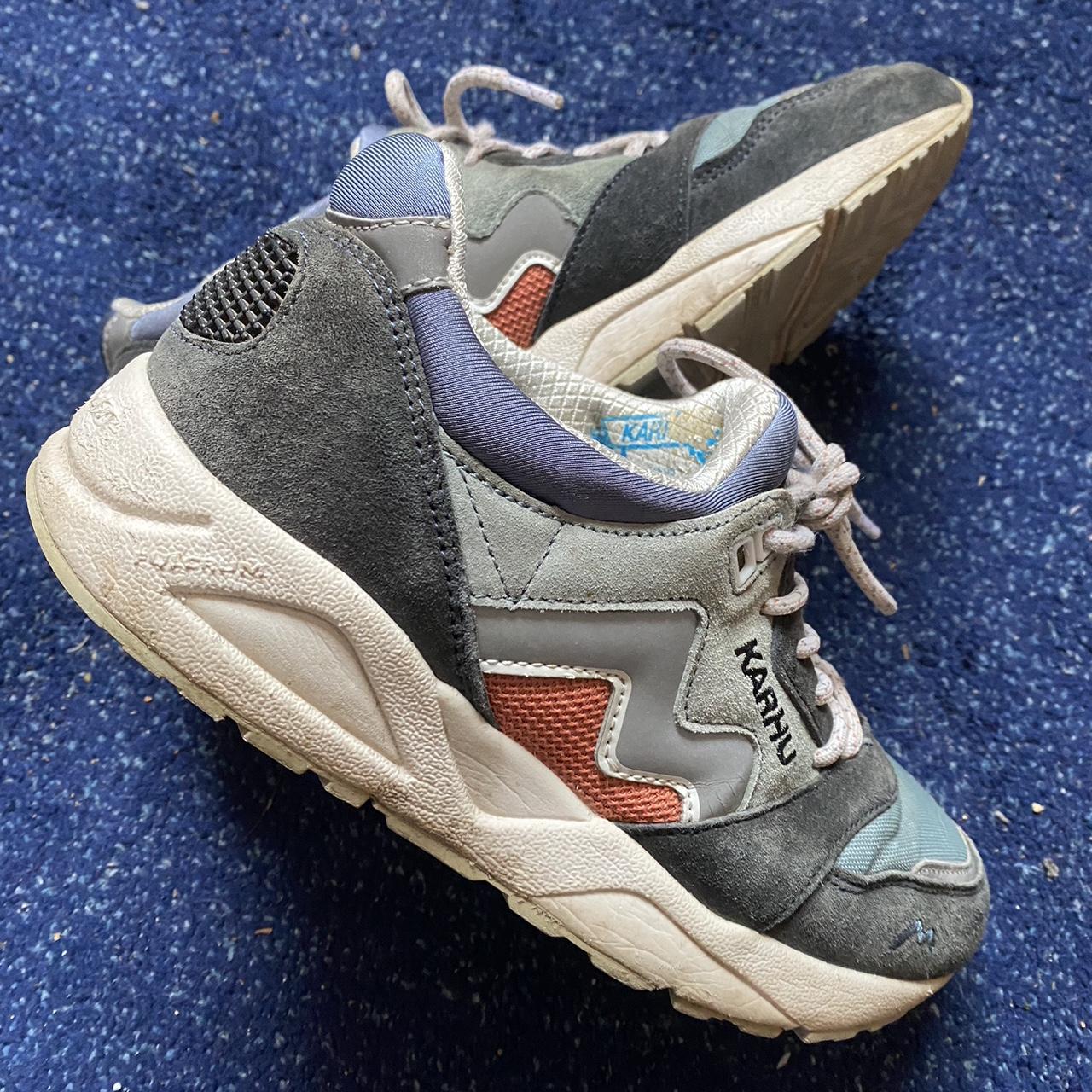 karhu trainers sale