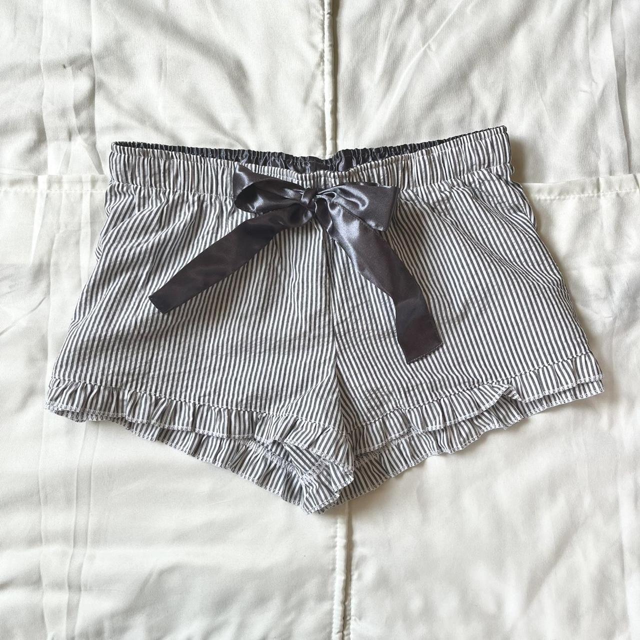 item listed by kristhrifts__