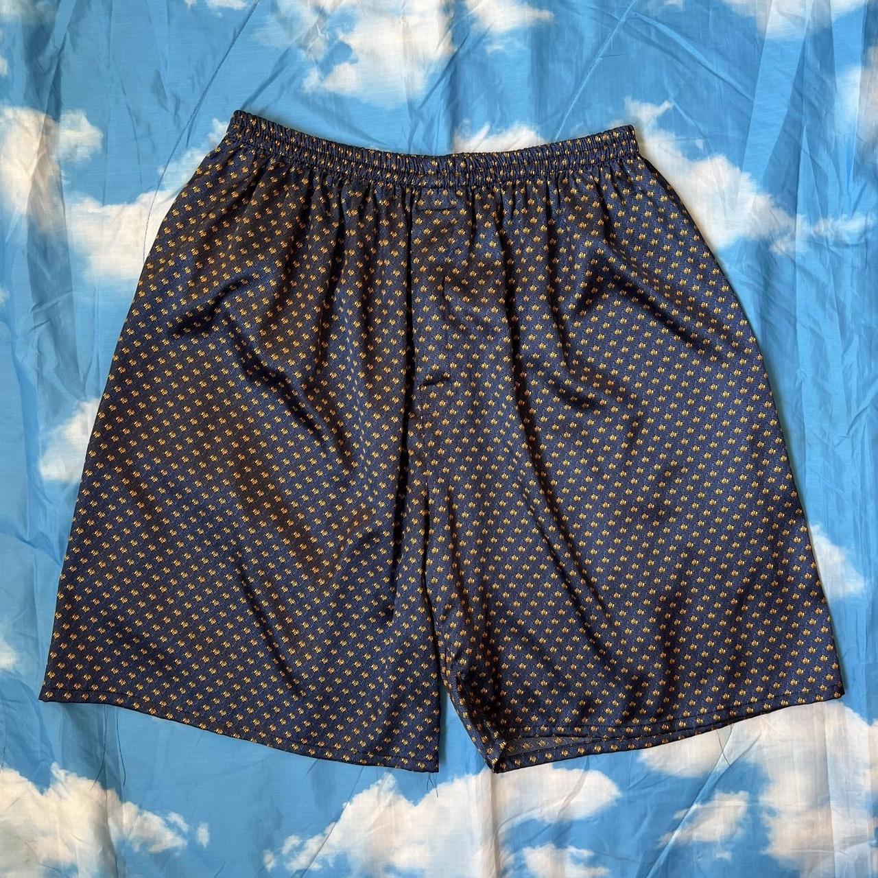 item listed by thrift_gertie