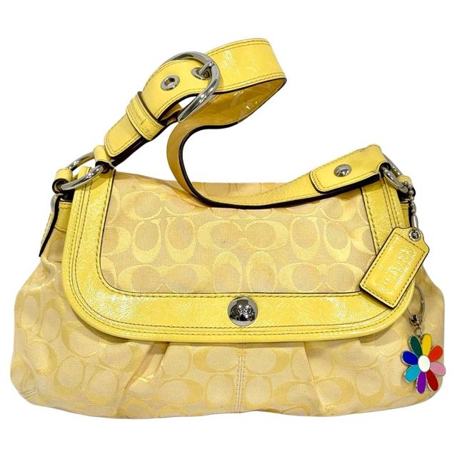 COACH  シアリング イヤーマフ ブラック(中古) COACH シアリング イヤーマフ ブラック(中古)ファッション 通販